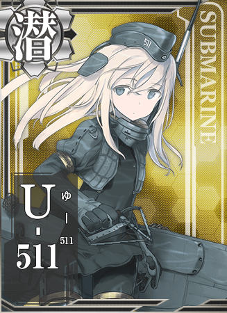 U-511
